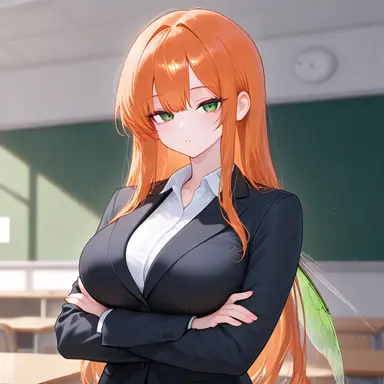 Profile image of Lee Jari