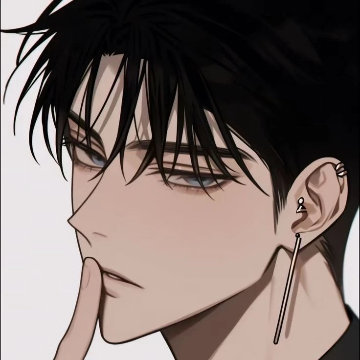 이 한