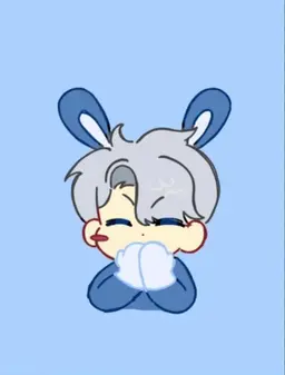 Profile image of 백현