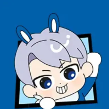 Profile image of 백현