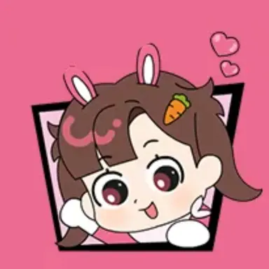 Profile image of 아름