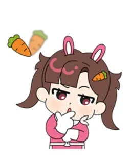Profile image of 아름