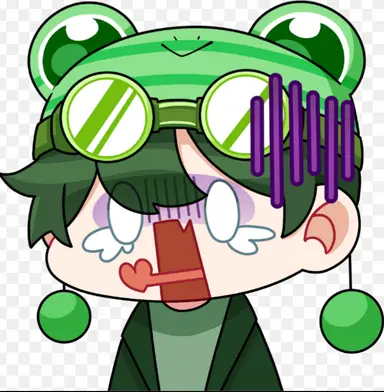 Profile image of 수쟁