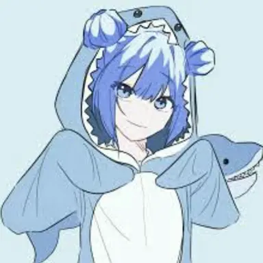 Profile image of 포구