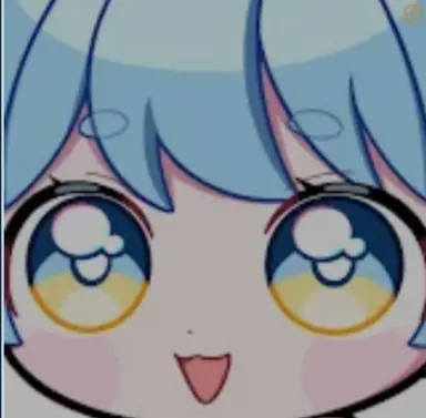 Profile image of 포구