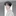 이강우