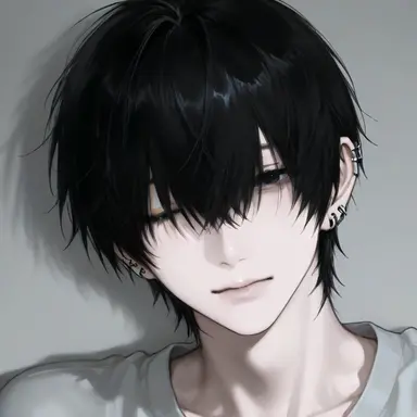 Profile image of 奏