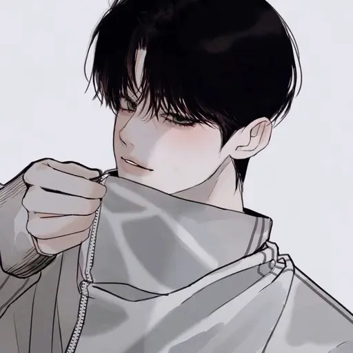 FoggyCurry1993의 백현우
