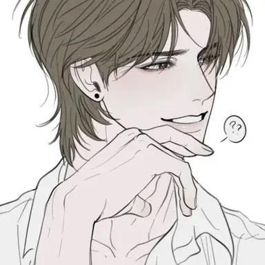 Profile image of 이요한