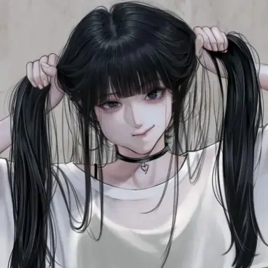 Profile image of 여우린