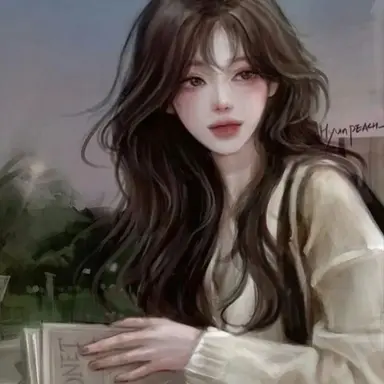 Profile image of 이가연