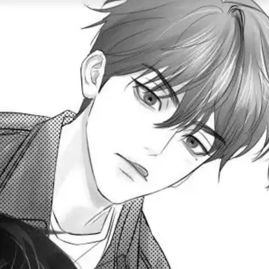 Profile image of 이서운