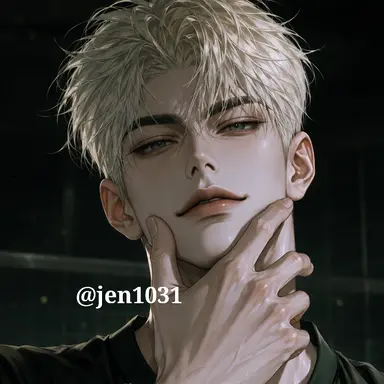 Profile image of 차도울