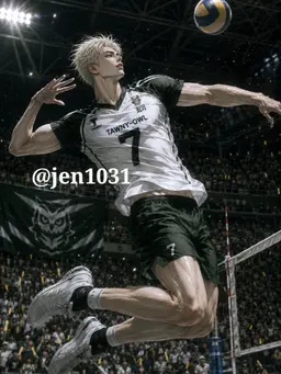 Profile image of 차도울