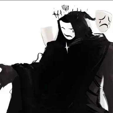 Profile image of Noli