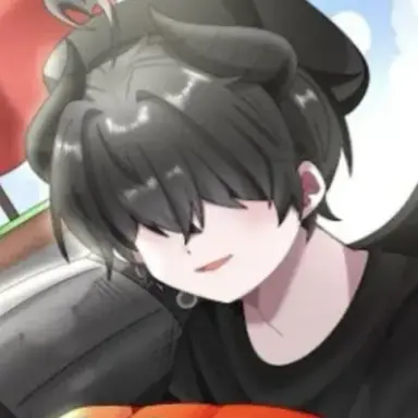 Profile image of 채스터