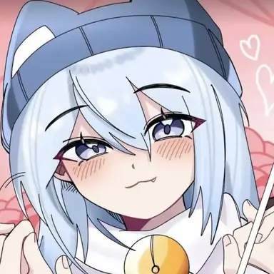 Profile image of 타코