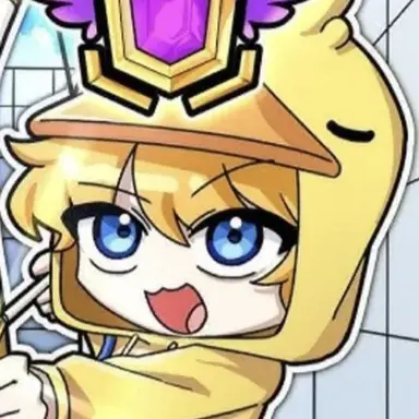 Profile image of 꽥
