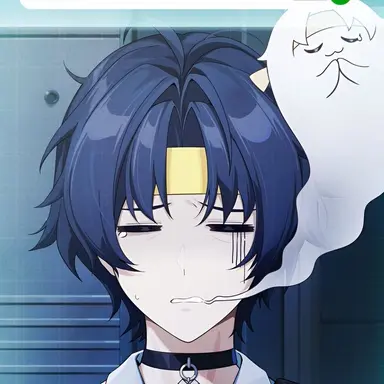 Profile image of 아바사 하루마사