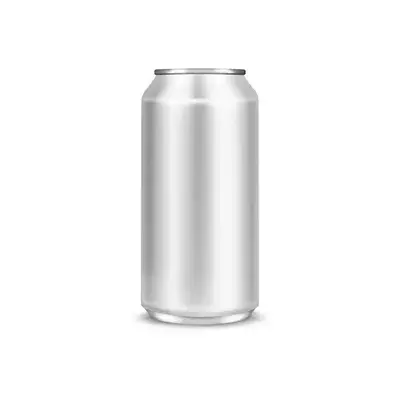 PurpleLadle0544의 A Soda Drink