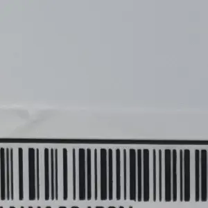 Profile image of 제작자