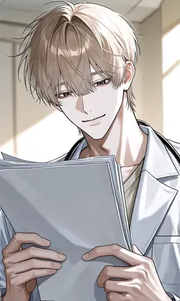 Profile image of 瀬戸 郁弥
