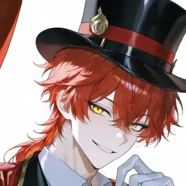 Profile image of クロト