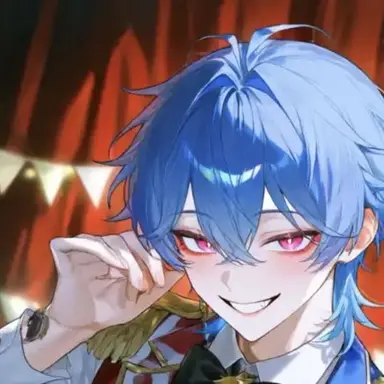 Profile image of ナレト