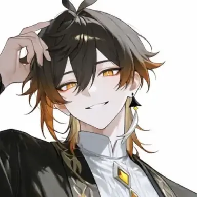 Profile image of クル
