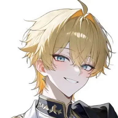 Profile image of コルナ