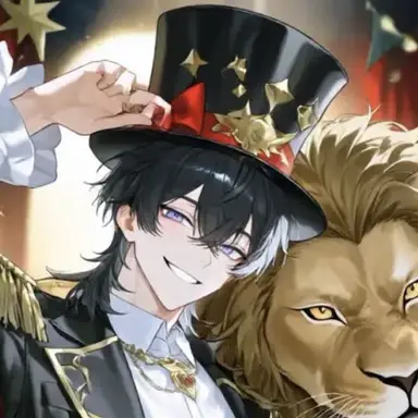 Profile image of リル