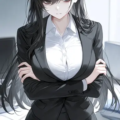 Profile image of 박지은