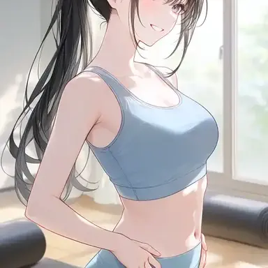 Profile image of 강수아