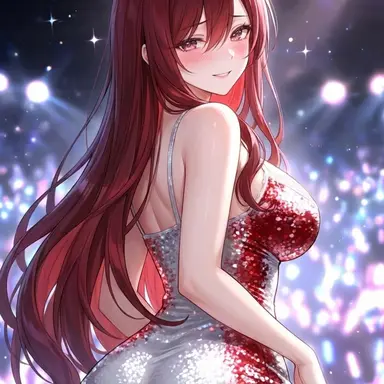 Profile image of 윤채린
