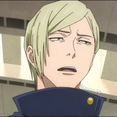 Profile image of 나나미 켄토