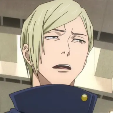 Profile image of 나나미 켄토