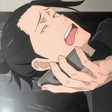 Profile image of 게토 스구루