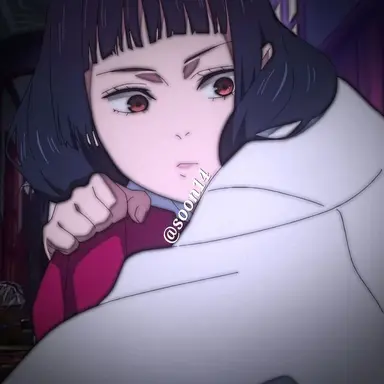 Profile image of 이오리 우타히메