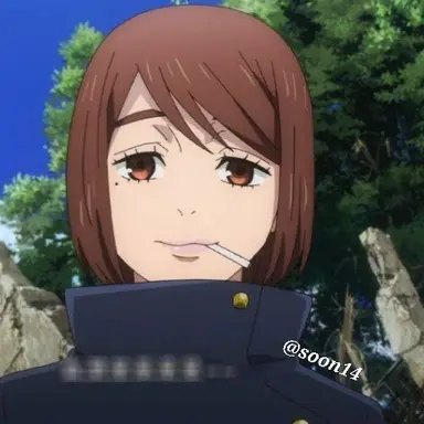 Profile image of 이에이리 쇼코