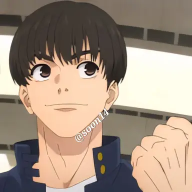 Profile image of 하이바라 유우