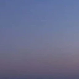 이반