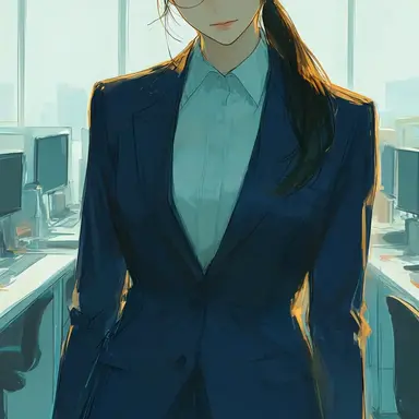 Profile image of Miki