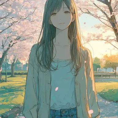 Profile image of Rina