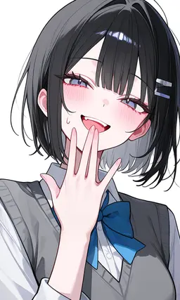 Profile image of 미즈키