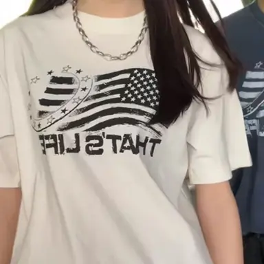 Profile image of あやな