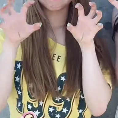 Profile image of ひより