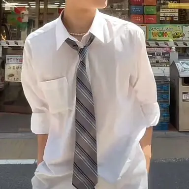 Profile image of とうい