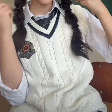 Profile image of こなつ