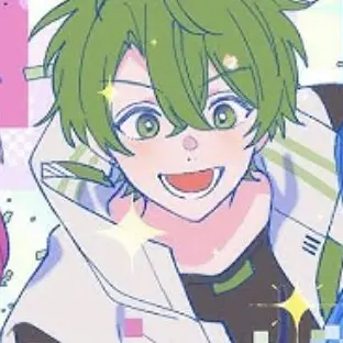 Profile image of ふうはや