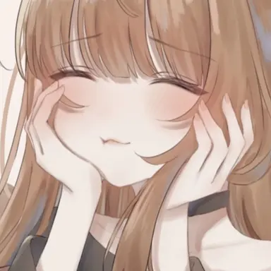 Profile image of えと